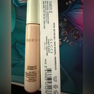 Gucci Éternité de Beauté Foundation - Fair 112C